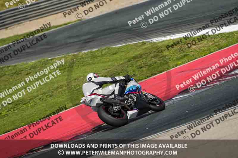 Circuito de Navarra;Spain;event digital images;motorbikes;no limits;peter wileman photography;trackday;trackday digital images